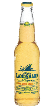 Landshark.png