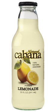 Cabana_Lemonade