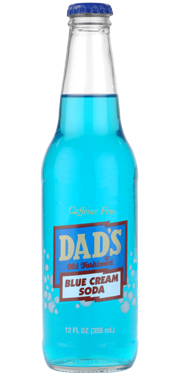 Dad_Blue_Cream_Soda