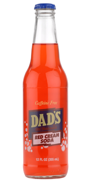 Dad_Red_Cream_Soda