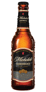 Michelob-Amber-Bock