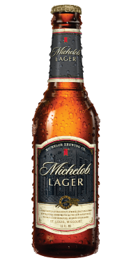 Michelob