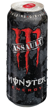 Monster_Assault