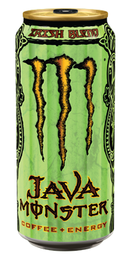 Monster_Java_Irish