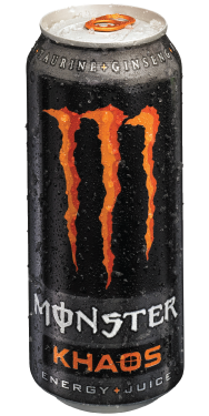 Monster_Khaos