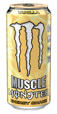 Monster_Muscle_Vanilla