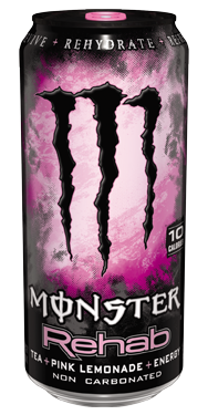 Monster_Rehab_Pink_Lemonade