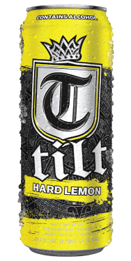 Tilt-Hard-Lemon